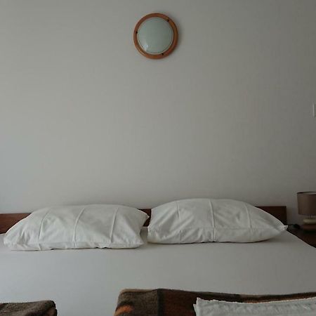 Apartman Kursar Srima Extérieur photo