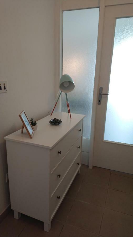Apartman Kursar Srima Extérieur photo