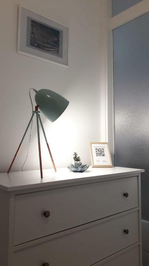 Apartman Kursar Srima Extérieur photo
